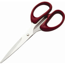 Hardware Thread Embroidery Tailoring Scissors